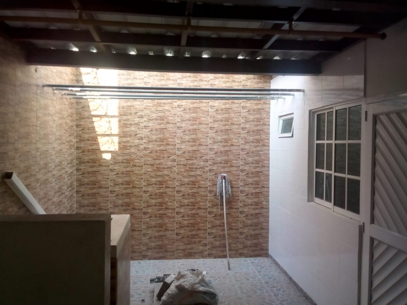 WhatsApp Image 2025-10-24 at 10.47.19 AM (2).jpeg